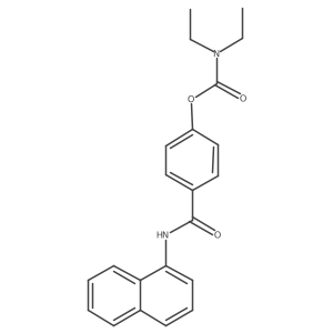 1203027-56-8 structure