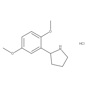 1203686-72-9 structure