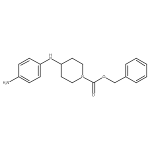 1205123-95-0 structure