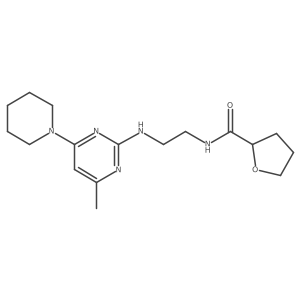 1207002-37-6 structure