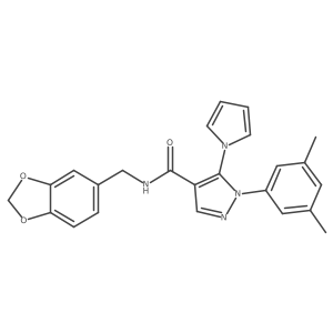 1207002-59-2 structure