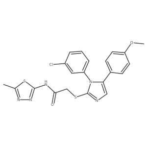 1207036-60-9 structure