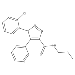 1207042-35-0 structure