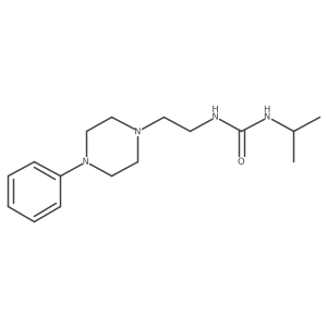 1207045-56-4 structure