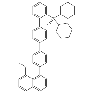 1207097-05-9 structure