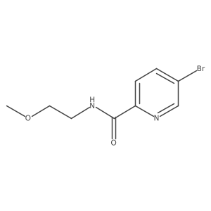 1207878-07-6结构式