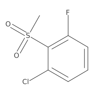 1208077-75-1 structure