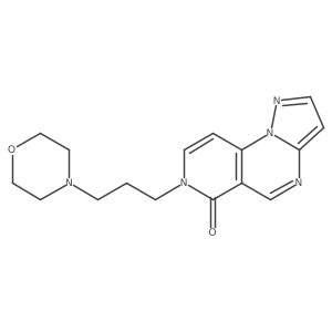 1209150-25-3 structure
