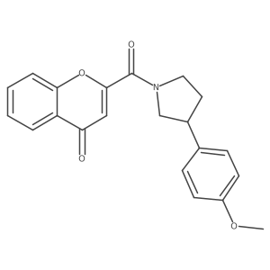 1209571-63-0结构式