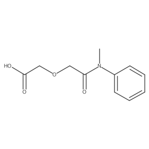 1211435-45-8 structure