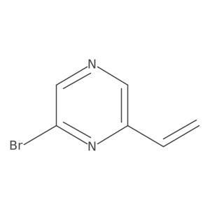 1211583-31-1 structure