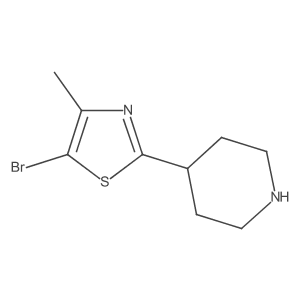 1211586-30-9 structure
