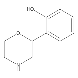 1211586-52-5 structure