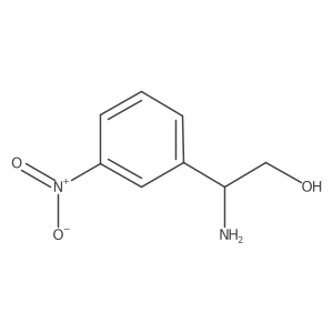 1212818-54-6 structure