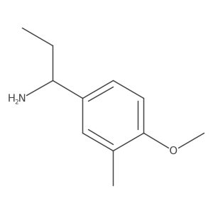 1213499-83-2 structure