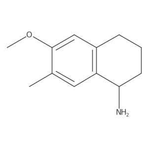 1213570-86-5 structure