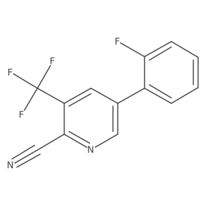 1214334-33-4 structure