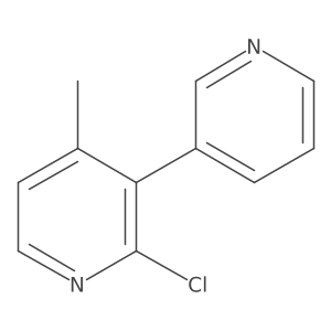 1214337-54-8 structure