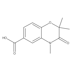 1216175-57-3结构式
