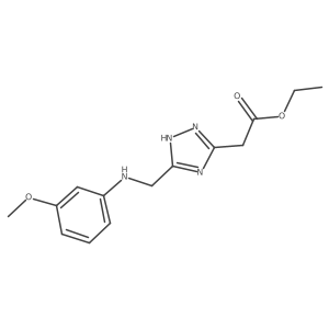 1216433-71-4结构式