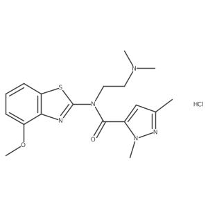 1216578-18-5结构式
