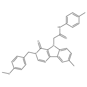 1216689-27-8 structure