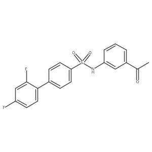 1218931-97-5 structure