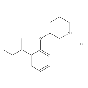 1219972-46-9 structure
