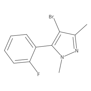 1221502-75-5 structure