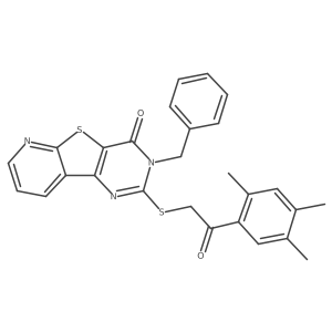 1223815-02-8结构式