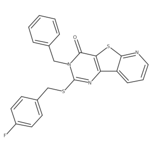 1223815-24-4 structure