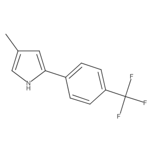 1225572-24-6 structure