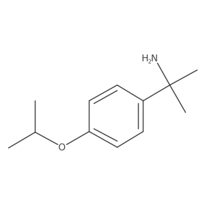 1225845-98-6 structure