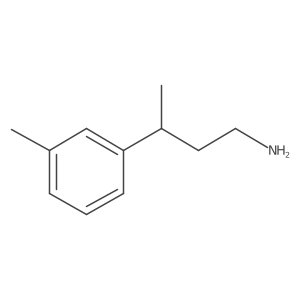1226360-60-6 structure