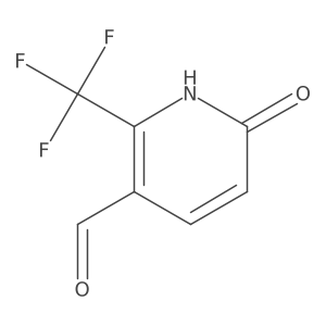 1227514-21-7结构式