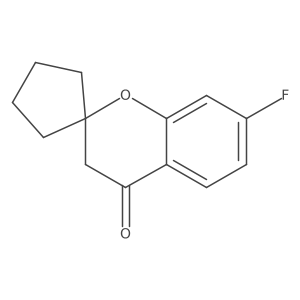 1227935-81-0 structure