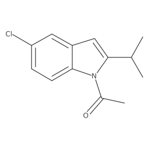 123028-40-0 structure