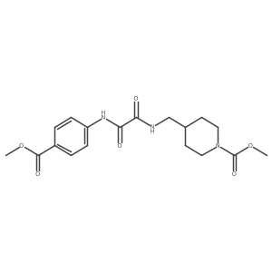 1235658-87-3 structure