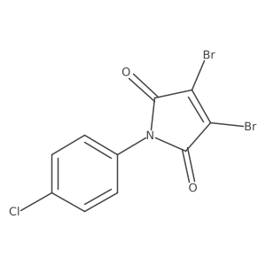 1237534-08-5 structure