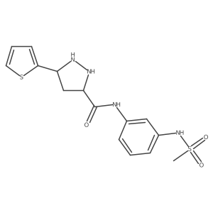1240217-94-0 structure