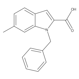 1240578-98-6结构式
