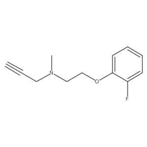 1241552-60-2 structure