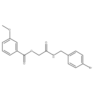 1242012-56-1 structure