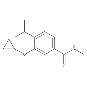 1243282-31-6 structure