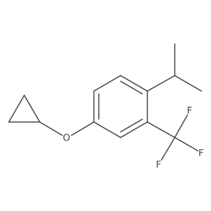 1243323-14-9 structure