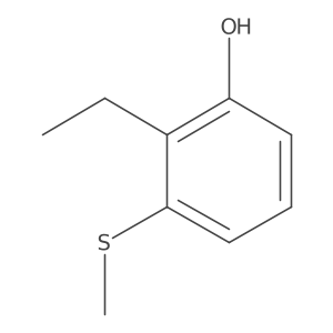 1243369-98-3结构式