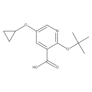1243375-29-2 structure
