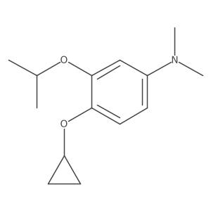 1243447-14-4 structure