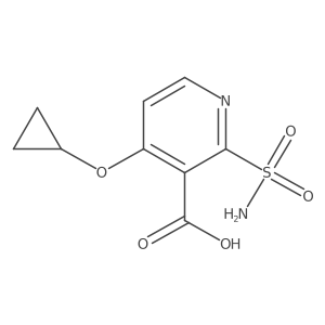 1243480-77-4 structure