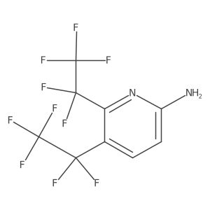 1246466-88-5结构式